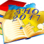 Вчора розпочалося ЗНО
