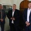 У Луцьку презентували Дубно 2 У Луцьку презентували Дубно 2