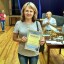 Жінки у Дубенській РДА - добре грають шахи 0 Жінки у Дубенській РДА - добре грають шахи 0