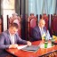 Дубенщина підписала угоду про співпрацю із Седлецьким повітом 0 Дубенщина підписала угоду про співпрацю із Седлецьким повітом 0