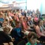 Для дітей АТОвців організували благодійну акцію
