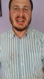 То хто ж першим напав: священик київського чи московського патріархату?