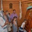 У храмі в Дубні перебуває ікона Зарваницької Матері Божої 4 У храмі в Дубні перебуває ікона Зарваницької Матері Божої 4