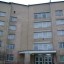 Інтернатом у Дубні хочуть керувати шестеро