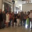 У Дубні презентували проект "Київський Діалог"