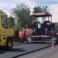 У Тараканові нарешті ремонтують проблемний відрізок дороги 1 У Тараканові нарешті ремонтують проблемний відрізок дороги 1