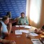 У Рівному вирішили розробити проект впорядкування Ікви 0