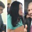 Прокурора Чайку судитимуть у Дубні