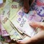 Допомогла шахраям на 7 000 гривень