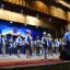 У районі відзначили День Конституції України