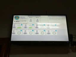 Відтепер можна буде виготовити паспорт без черги біля кабінетів