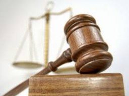 Засуджений не відпрацював 44 години громадських робіт