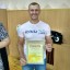 Жінки у Дубенській РДА - добре грають шахи 1 Жінки у Дубенській РДА - добре грають шахи 1
