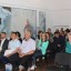 Дубенський заповідник відзначив 24-річчя