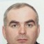 Допоможіть розшукати дубенчанина
