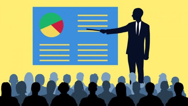 У Дубні відбудеться презентація проекту 