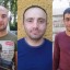 Затримано групу зловмисників, які викрадали майно з автівок 1 Затримано групу зловмисників, які викрадали майно з автівок 1