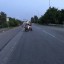 Вчора в Тараканові сталася смертельна ДТП