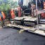 У Тараканові нарешті ремонтують проблемний відрізок дороги 0 У Тараканові нарешті ремонтують проблемний відрізок дороги 0