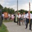 У храмі в Дубні перебуває ікона Зарваницької Матері Божої 2 У храмі в Дубні перебуває ікона Зарваницької Матері Божої 2