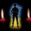 Завтра Дубенщина прощатиметься з військовослужбовцем АТО