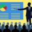 У Дубні відбудеться презентація проекту "Київський діалог"