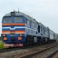 Запускають потяг, яким можна доїхати з Рівного в Польщу