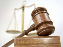 Молодого чоловіка засуджено до 6 років позбавлення волі