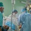 Дубенчанка народила трьох дівчаток