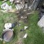 У руках хлопця розірвався боєприпас 0 У руках хлопця розірвався боєприпас 0