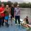 Наші веслувальники - знову найкращі! 0 Наші веслувальники - знову найкращі! 0