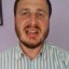 То хто ж першим напав: священик київського чи московського патріархату?