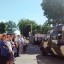 Дубенщина попрощалася з Героєм 0 Дубенщина попрощалася з Героєм 0