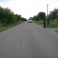 У Молодаві мікроавтобус збив дитину 0 У Молодаві мікроавтобус збив дитину 0