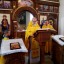 У ДТП загинув благочинний Млинівського району
