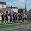 Як Дубно відсвяткувало День міста