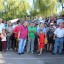 Відбувся благодійний футбольний матч між командою «Духовенства» та «Чиновників» 1