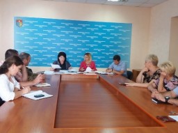 Матері загиблого військовослужбовця АТО перерахують гроші