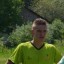 Футбольні успіхи юного гравця "Динамо", який родом із Рачина