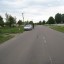 У Молодаві мікроавтобус збив дитину 1 У Молодаві мікроавтобус збив дитину 1
