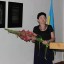 У Дубенському замку нова виставка 0 У Дубенському замку нова виставка 0