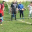 Дубенські ветерани футболу відзначилися перемогою 0