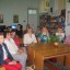 Кращі фільми останніх років, зняті в країнах Євросоюзу - показали у бібліотеці 1