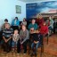 Благодійний фонд вручив дітям подарунки 1