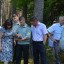 Дубенський лісгосп - один із лідерів впровадження новацій