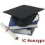 Дубенські вступники можуть відслідкувати свій рейтинг в системі «Конкурс»