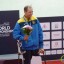 Дубенчанин здобув бронзу на Чемпіонаті світу