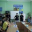 Патрульні поліцейські запросили дубенчан на службу