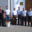 Дубенщина підписала угоду про співпрацю із Седлецьким повітом 1 Дубенщина підписала угоду про співпрацю із Седлецьким повітом 1