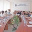 Дубенщина - один із районів-лідерів зі злочинності серед неповнолітніх